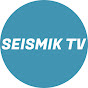 SEISMIK TV