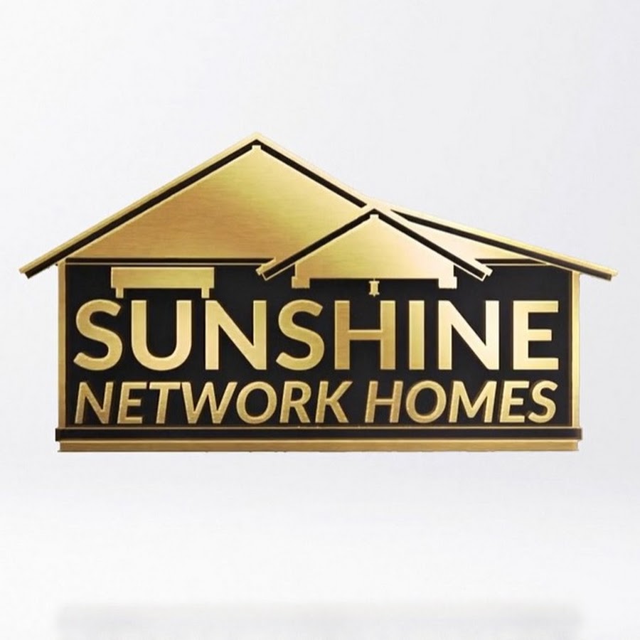 AKedOLTSLCw2vul2ryjswHMJGObvJwyTvfPzFG86KJKJ=s900ckc0x00ffffffnorj