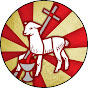 Christ Our Savior Lutheran Church of Elizabeth, CO YouTube Profile Photo