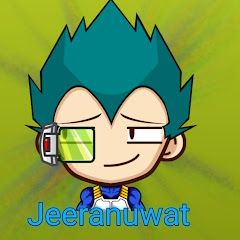 JEERANUWAT J-R-N