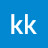 kk k