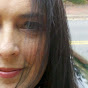 Janice Kephart - @janicekephart YouTube Profile Photo