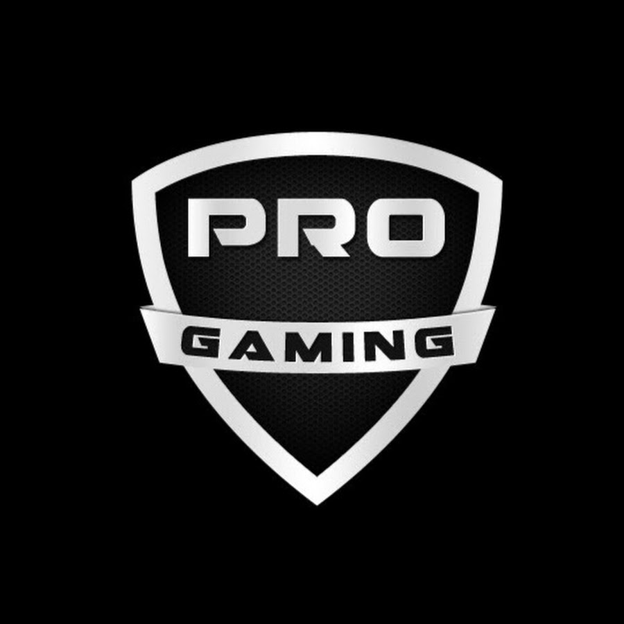 Pro. Gaming надпись. Надпись Pro. Gaming Pro надпись. Pro Gamer логотип.