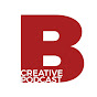 The Bravo Creative Podcast YouTube Profile Photo