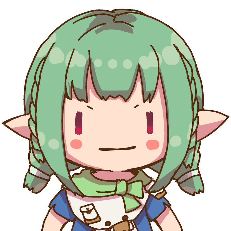 YukinoSan - 網紅的藏寶箱 