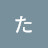 さやたいな:首相も1つの職業だし、このくらい身近に感じられるといいよな。なんならYouTubeとかやって首相のモーニングルーティンとか税金横領してみたとか出せばいいのに。