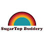 SugarTop Buddery - Serenaded Buds YouTube Profile Photo