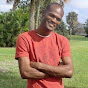 Junior Williams YouTube Profile Photo