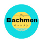 Bachmenの演奏チャンネル
