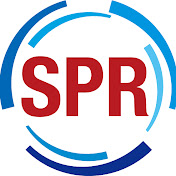 日本spr工法協会 公式 Youtube