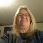 Julie Allbritton YouTube Profile Photo
