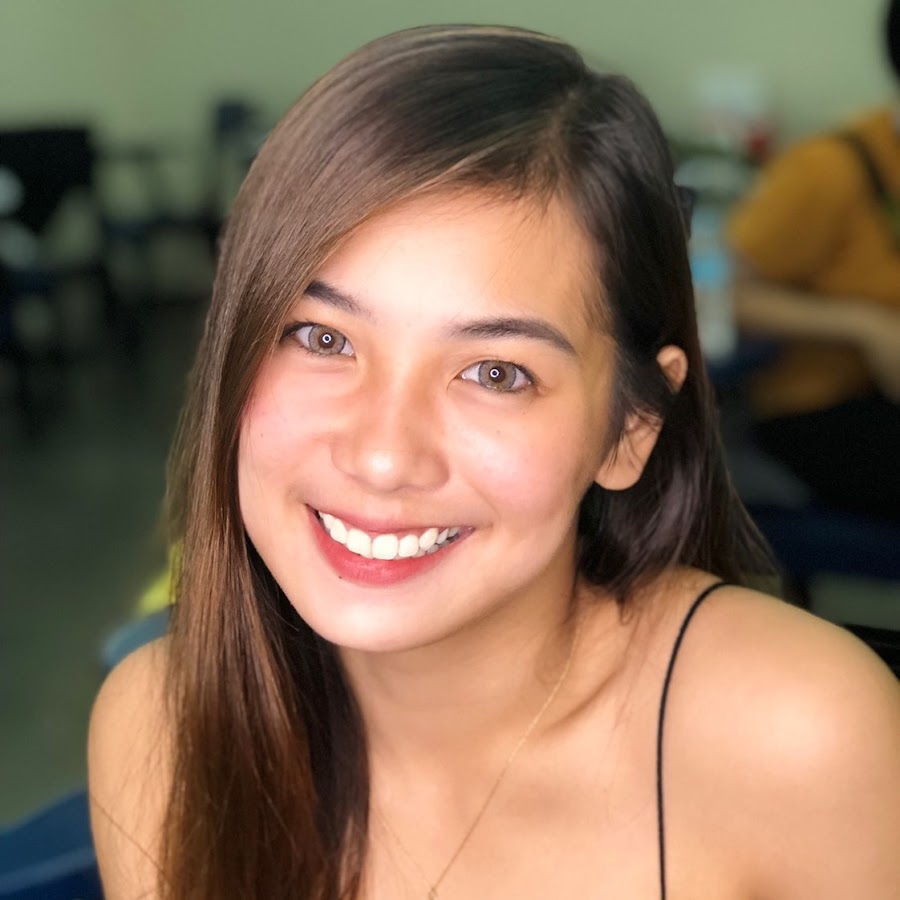 Carla Zara Official Youtube