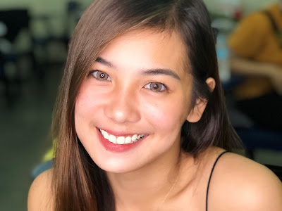 √1000以上 zara q  148827-Zara qatar online