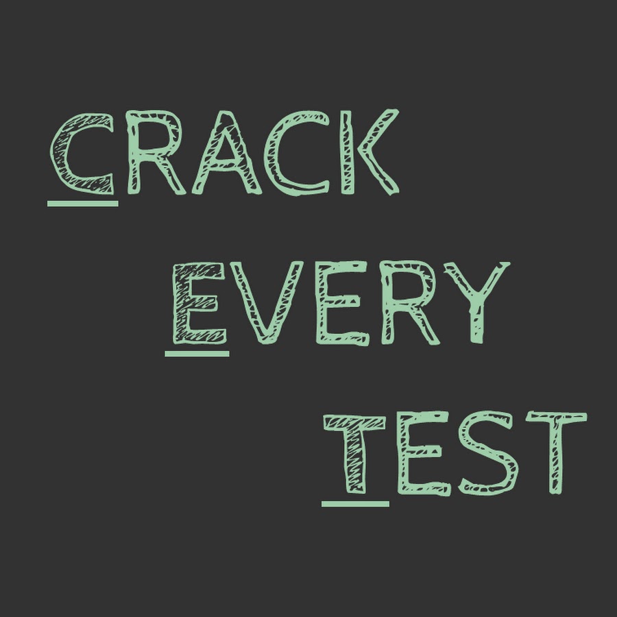 Fs cuvettes ortho clinical diagnostics. Тест every. Should date. Тест every. Are you two dating.