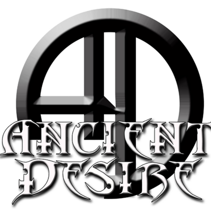 Ancient desires. Шумеры клинопись древние боги. Амулеты древней римской империи. Мистический сон. Женская голова кость.