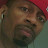 Edward Wynn Avatar