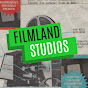 FILMLAND STUDIOS YouTube Profile Photo