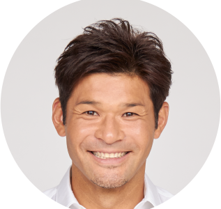 [最も選択された] 照英 画�� 634623-照英 画像ください