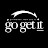 고겟잇Go get It
