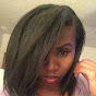 Keysha Taylor YouTube Profile Photo