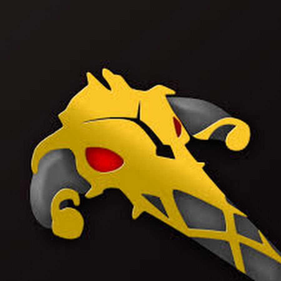 что такое бкб в доте 2