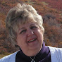 Carolyn Shackelford YouTube Profile Photo