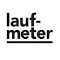 Laufmeter Schweiz YouTube Profile Photo