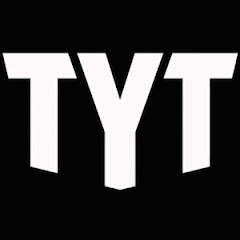 The Young Turks Avatar