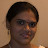 Swarna Rekha