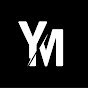 YRAM MUSIC YouTube Profile Photo