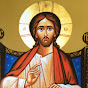 St. Augustine & St. Monica church YouTube Profile Photo