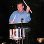 Rob Rawlings Percussion YouTube Profile Photo