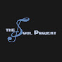 The Soul Projekt YouTube Profile Photo