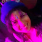 Debbie Spaan - @Debster13 YouTube Profile Photo