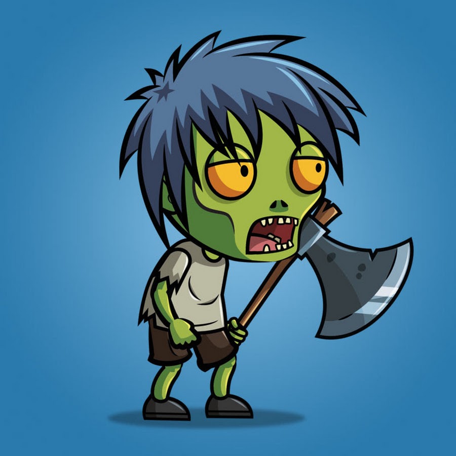 зомби для скретч. спрайты для скретч зомби. зомби для скретч. скретч зомби. зомби для скретч.
