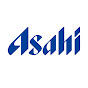 アサヒグループ公式チャンネル