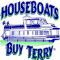 Houseboats Buy Terry