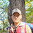 Kenneth Kim