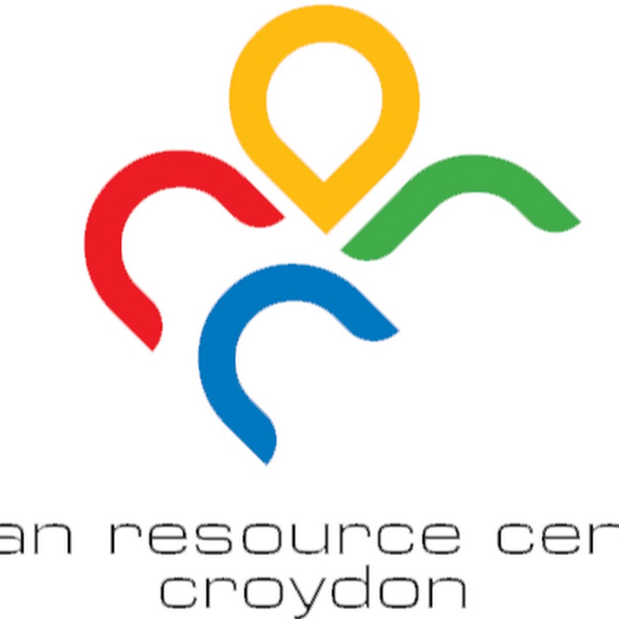 Resource centre