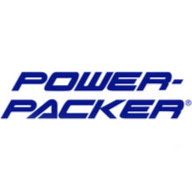 25 ++ power packer 183570-Power packer europa