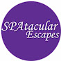 SPAtacular Escapes YouTube Profile Photo