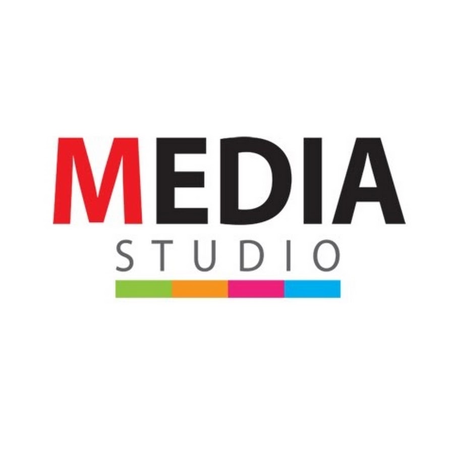 Клипарт studio. Studio media content. Autoplay media studio 8. Логотип медиастудии. Studio media content.