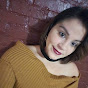 Kristi Alvarez YouTube Profile Photo