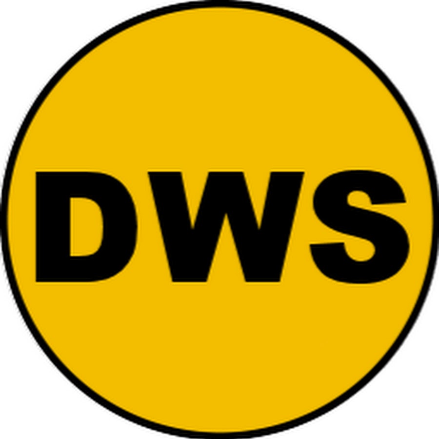Диски dws r17. Dws windows 10. Диски dws r17. 6 smf (зад). Диски dws 225.