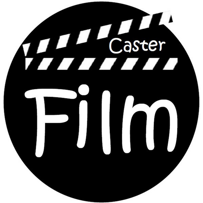 필름캐스터Film Caster