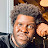 Ehimetalor Akhere Unuabona Avatar