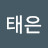 킵고잉