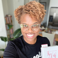 Thumbnail of related channel