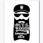 Out of the Woods  YouTube Profile Photo