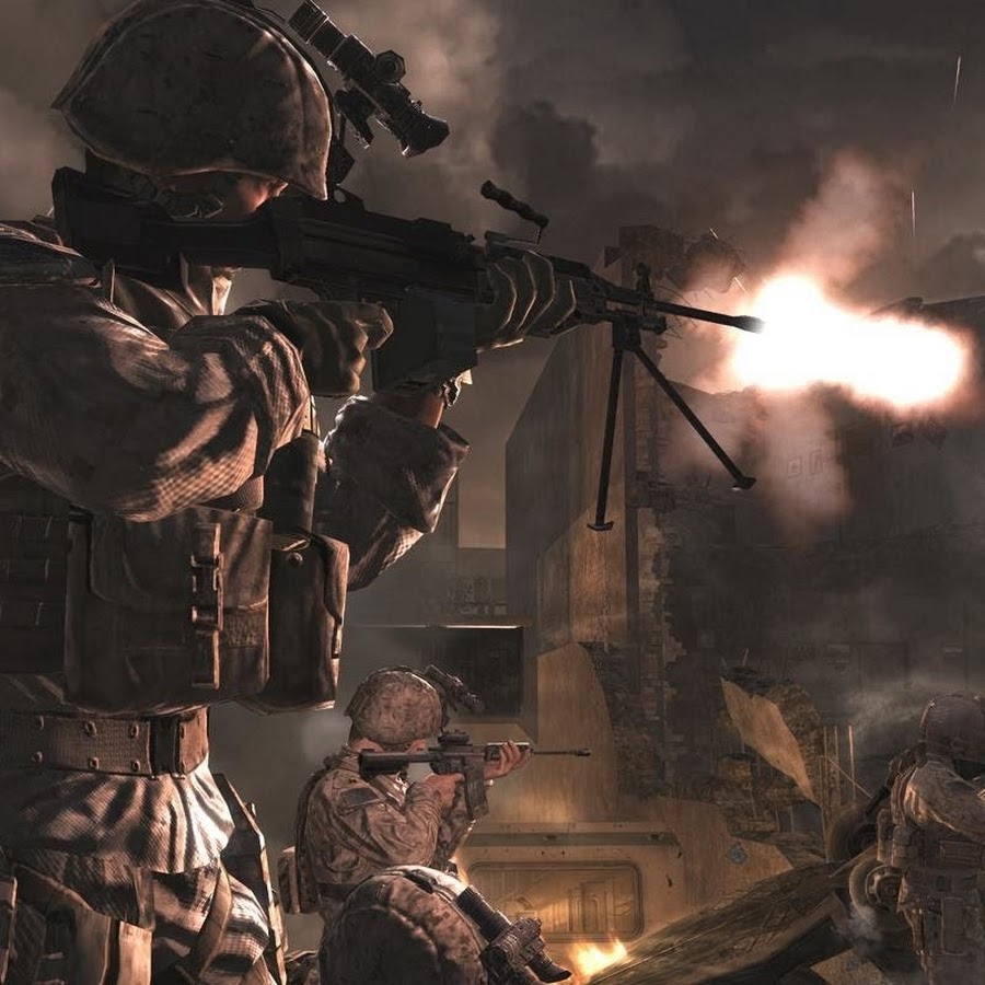 Клан call of duty. Магазин call of duty mobile. Значок call of duty mobile. Робот из call of duty modern warfare 3. Клан call of duty.